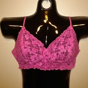 💋Sexy lace bra